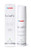 Gehwol Balance Foot Cream  2 6 oz