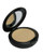 MAC Studio Fix Powder Plus Foundation C3 5