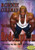Ronnie Coleman  The Cost of Redemption