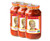 Lidia s Pasta Sauce  Marinara  3 Pack   3    25oz Jars