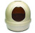 Petmate Dosckocil CDS50007 Booda Dome Cat Litter Pan  Titanium