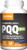 Jarrow Formulas PQQ   Supports Heart and Cognitive Function  20 Mg  60 Caps