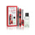 Elizabeth Arden Grand Entrance Mascara 3 Piece Makeup Gift Set  3 Count