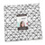 Gingiber Zoology Layer Cake 42 10 inch Squares Moda Fabrics 48300LC