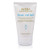 Aveda Foot Relief  4 2 Ounce