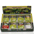 Bigelow Green Tea Variety Gift Box  total of 64 tea bags