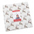 Annie Brady Northern Light Layer Cake 42 10 inch Squares Moda Fabrics 16730LC
