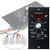 Yuhoo Digital Thermostat Controller Board   Pellet Grill Thermostat Control Board Accessories for All Traeger