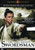 The One Armed Swordsman