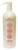 Bioken Enfant Perfect Color Care Shampoo  32 0 oz