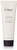 Jurlique Lavender Hand Cream for Women  4 3 oz
