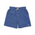 Youth Dockside Swim Trunk  Bluestone  Youth Large