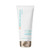 Moroccanoil Body Polishing Scrub   6 7 Fl Oz