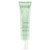Caudalie Vinopure Natural Oil Control Moisturizer  1 4 Ounce