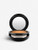 MAC   Studio Fix Powder Plus Foundation   NW45 15g 0 52oz