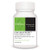 DaVinci Laboratories   CholestSure  Cholesterol Support Supplement  90 capsules  30 servings
