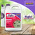 Bonide 429 Insect Killer  Clear