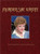 Murder  She Wrote  Season 8