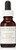 Eminence Calm Skin Arnica Booster Serum  1 Ounce