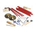 Children s 15 Player Rhythm Band Set