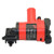 Johnson Pumps   33103 Low BOY Bilge Pump 1250 GPH 12V