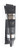 it Cosmetics Supersize Bye Bye Under Eye Waterproof Concealer 1 fl oz  Medium  Neutral Medium