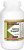 Kirkman Amino Support   Hypoallergenic    304 Vegetarian Capsules    Amino Acids    Gluten Free    Casein Free Kirkman Amino Support   Hypoallergenic    304 Vegetarian Capsules    Amino Acids    Gluten Free    Casein Free