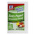 McCormick Perfect Pinch Zesty Pepper Salt Free Seasoning Blend Packets  0 02 oz  500 count