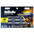 Gillette Fusion5 Proglide   12 Pack
