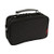 KUTSUWA Dr Ion Multibox Large Size Black