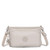 Kipling Myrte Handbag  Galaxy Twist Grey