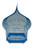 YML Ymltaj Mahal top Shape  Medium