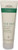 Aveda Hand Relief BB Moisturizing Cream  8 5 Ounce