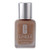 Clinique Superbalanced Makeup Foundation 1 oz  Warmer 10