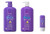 Aussie Moist Shampoo and Conditioner  29 2 Ounce Pump Each  Plus 3 Minute Miracle Moist  8 Ounce