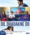 Dil Dhadhakne Do Hindi Bluray