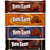 Arnott s Tim Tam Classics  4 Pack  Original  Double Coat  Caramel and Classic Dark