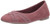 Skechers Cleo Rose 10 B  M