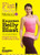 Prevention Fitness Systems  Flat Belly Workout Express Belly Blast