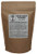 Agar Agar Powder   1 Pound   Average Gel Strength