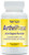 ArthriPhase Advanced Herbal Joint Relief Formula  All Natural Supplement for Soothing Discomfort and Improving Joint Health
