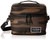 Dakine Party Break Cooler 7L Field Camo One Size