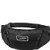 Dakine Hot Laps Stealth Hip Pack Black  One Size