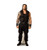Cardboard People Roman Reigns Life Size Cardboard Cutout Standup   WWE