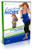 Expecting More   Sara Haley s Daily Sweat Pregnancy Program  2 DVDs