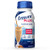 Ensure Plus Nutrition Shake With 13g of High quality Protein  Meal Replacement Shakes  Butter Pecan  8 Fl Oz  Pack of 24