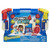 Hasbro Connect 4 Blast