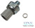 Honda Accord CR-V Element Pilot Ridgeline Acura TL MDX RDX RL Saturn Vue 3.5L V6 Transmission Pressure Switch 28610-RAY-003 28610-RAY-013
