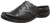 Easy Street Women s Forever Mule Black 7 W US