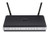 D Link Wireless N Router